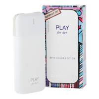 Givenchy Play Color Edition